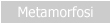 Metamorfosi